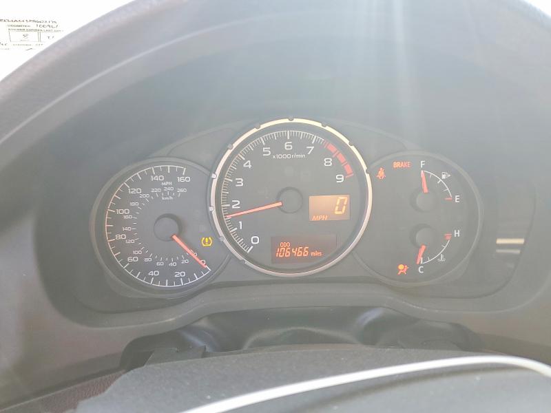 Продаж на аукціоні авто 2015 Subaru Brz, vin: JF1ZCAC15F9605179, номер лоту: 42006406