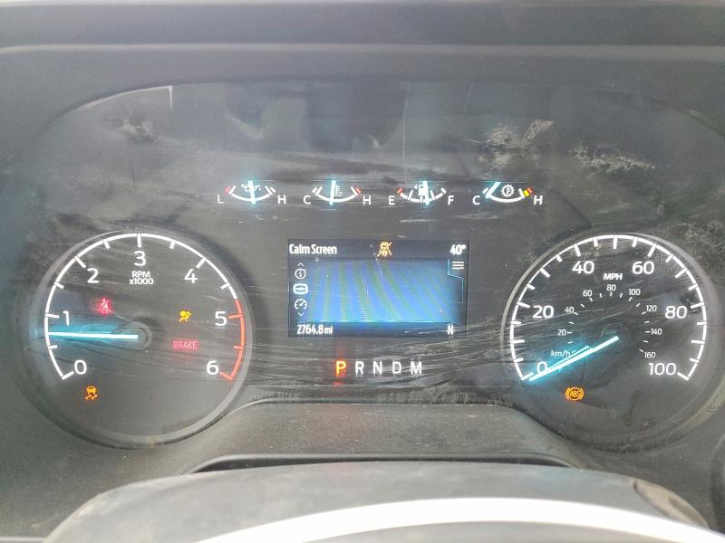 Продажа на аукционе авто 2024 Ford F550, vin: 1FDUF5HN8RDA25596, номер лота: 41878286