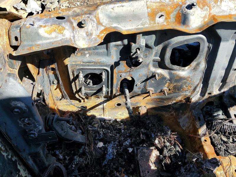 Aukcja sprzedaży 2024 Jeep Grand Cherokee, vin: 1C4RJKBG8R8548692, numer aukcji: 47082346