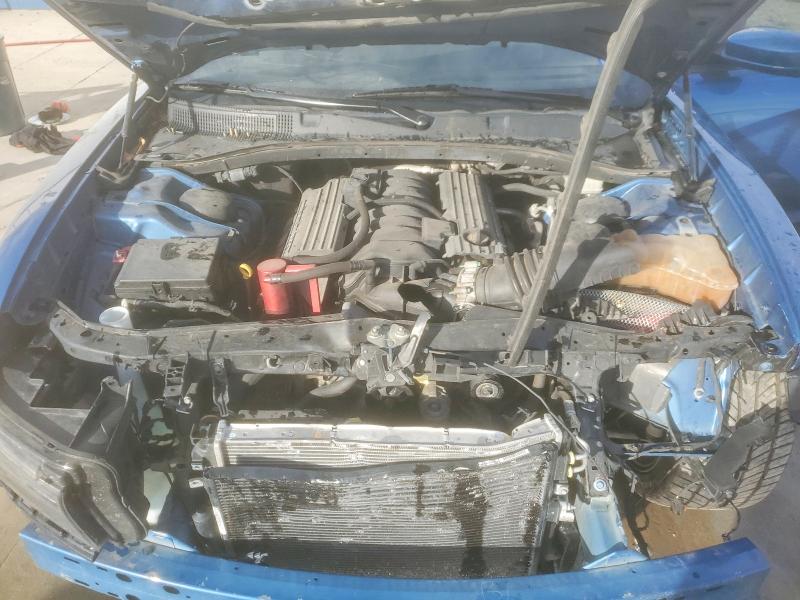 Aukcja sprzedaży 2020 Dodge Charger, vin: 2C3CDXGJ4LH204510, numer aukcji: 46994776