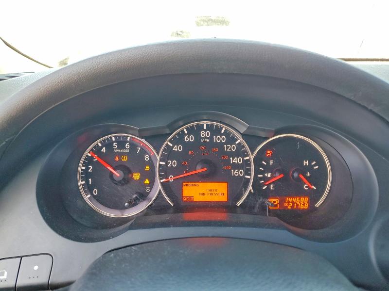 2011 Nissan Altima მანქანა იყიდება აუქციონზე, vin: 1N4AL2AP7BN491617, აუქციონის ნომერი: 47327266