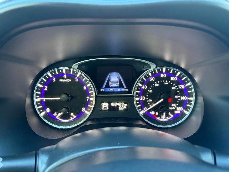 41925706 :رقم المزاد ، 5N1DL0MMXLC515947 vin ، 2020 Infiniti Qx60 مزاد بيع