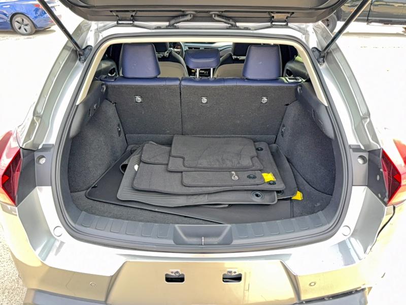 Aukcja sprzedaży 2021 Lexus Ux 200, vin: JTHX3JBH4M2039729, numer aukcji: 48522246