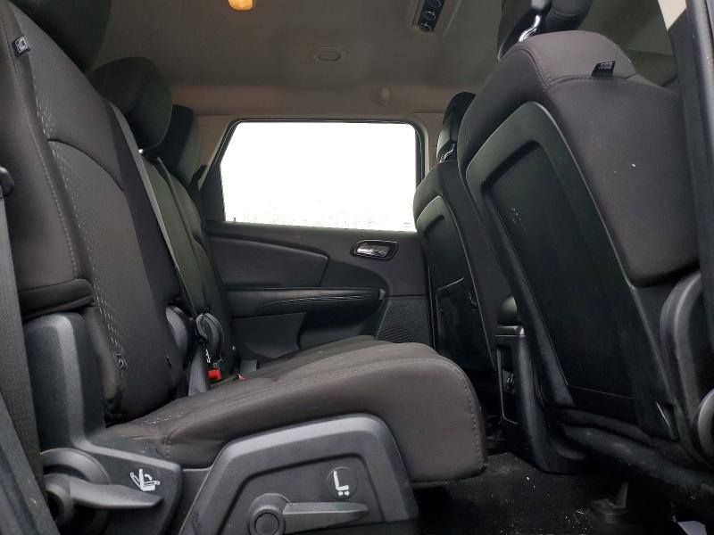 Продаж на аукціоні авто 2014 Dodge Journey, vin: 3C4PDCAB8ET156866, номер лоту: 41698796