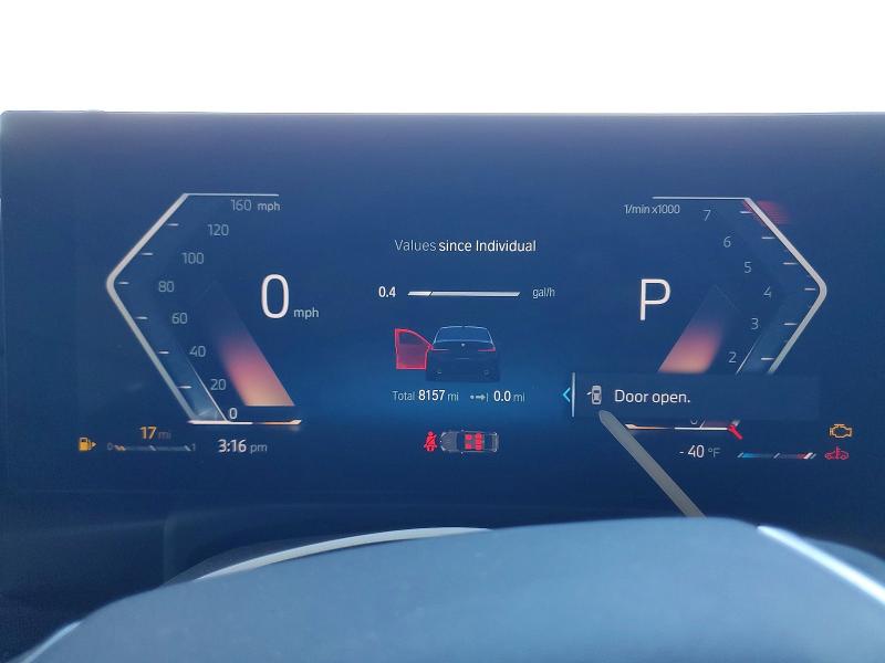 Продажа на аукционе авто 2024 Bmw 330i, vin: 3MW69FF03R8E14738, номер лота: 45564256