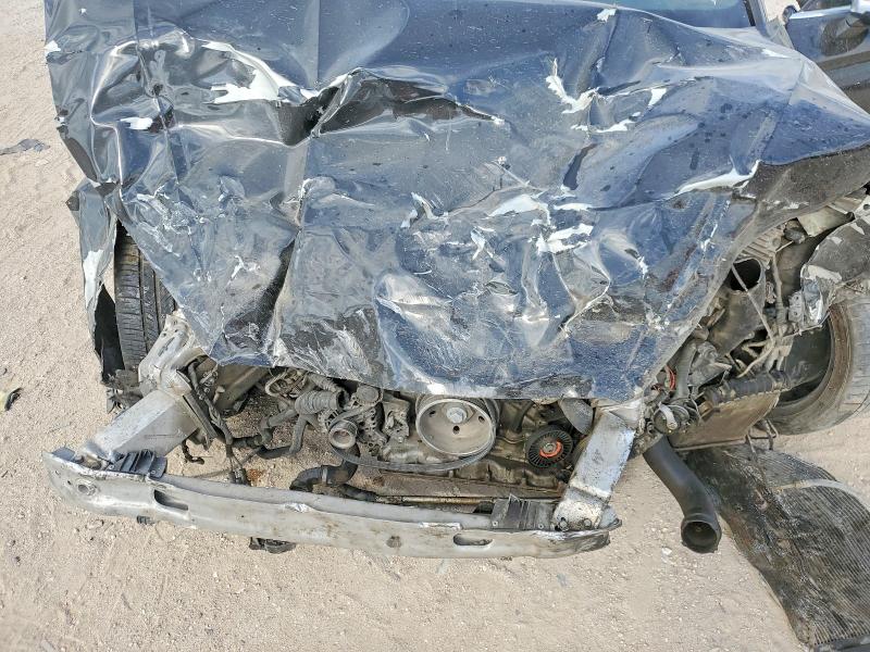 48002426 :رقم المزاد ، WAUP4AF56JA044511 vin ، 2018 Audi S5 مزاد بيع