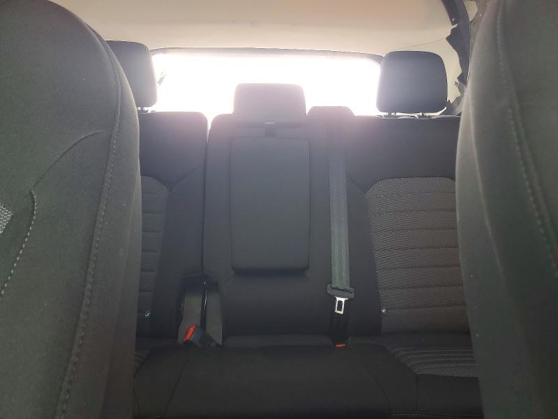 Aukcja sprzedaży 2024 Ford Edge, vin: 2FMPK4G93RBA33442, numer aukcji: 41950106