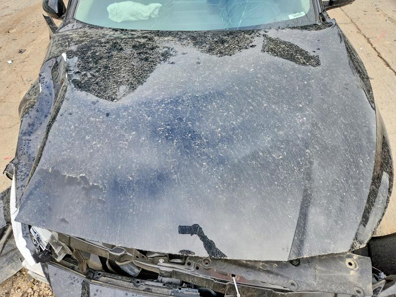 Aukcja sprzedaży 2020 Nissan Altima, vin: 1N4AL4FVXLC114330, numer aukcji: 41789326