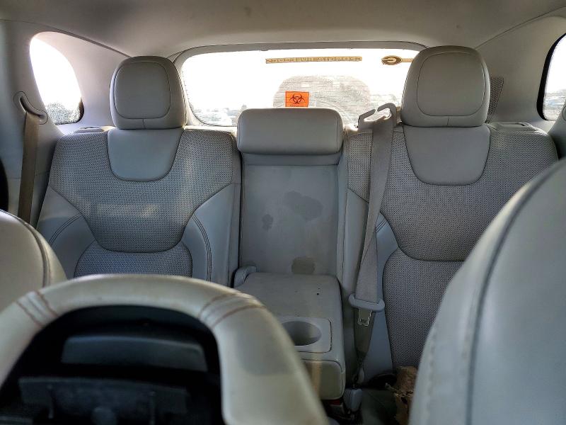 Продаж на аукціоні авто 2020 Jeep Cherokee, vin: 1C4PJLLX7LD629550, номер лоту: 79823875