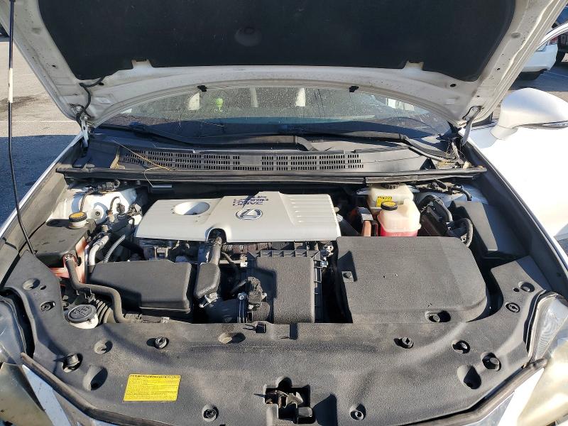 Продажа на аукционе авто 2012 Lexus Ct 200h, vin: JTHKD5BH1C2087430, номер лота: 46495526