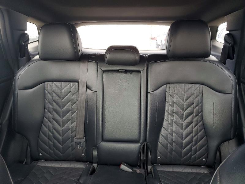 Продажа на аукционе авто 2024 Kia Sportage, vin: 5XYK6CDF3RG191637, номер лота: 47408196