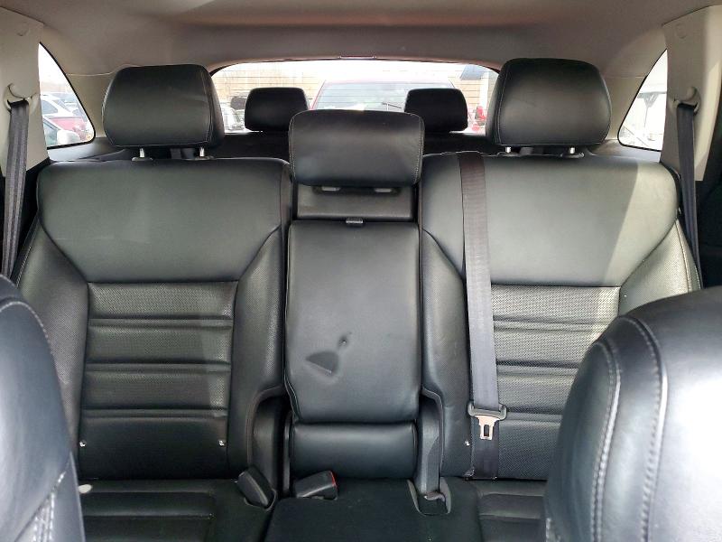 47214816 :رقم المزاد ، 5XYPKDA54GG017303 vin ، 2016 Kia Sorento مزاد بيع