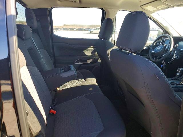 Продажа на аукционе авто 2025 Ford Ranger, vin: 1FTER4HP6SLE15409, номер лота: 47967126