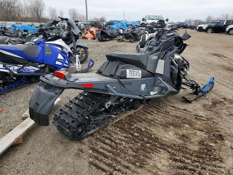 Продажа на аукционе авто 2021 Pola Polaris Rz, vin: SN1TDP8R3MC355369, номер лота: 79787415