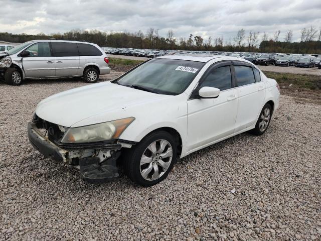 Продаж на аукціоні авто 2008 Honda Accord, vin: 1HGCP26878A059636, номер лоту: 45748796