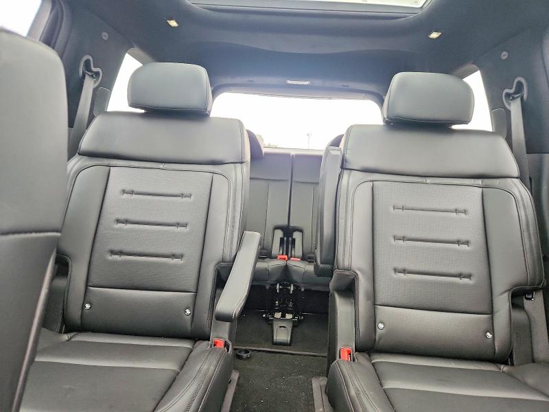 Продаж на аукціоні авто 2024 Hyundai Santa Fe, vin: 5NMP5DGL6RH053614, номер лоту: 78975445