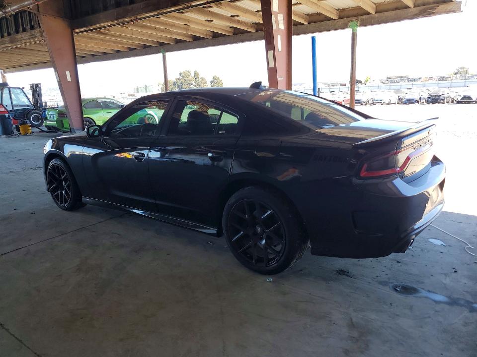 Aukcja sprzedaży 2017 Dodge Charger, vin: 2C3CDXCT9HH626626, numer aukcji: 46859236