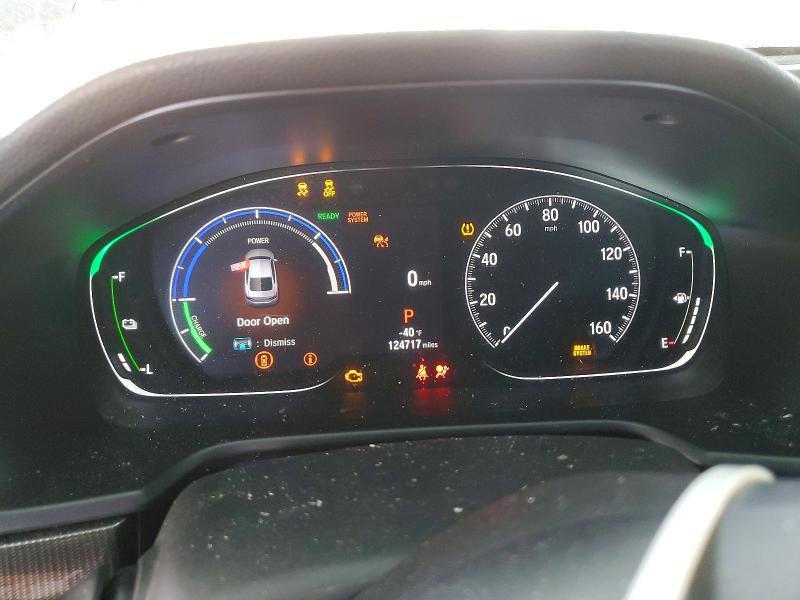 Auction sale of the 2022 Honda Accord, vin: 1HGCV3F29NA022803, lot number: 78486725