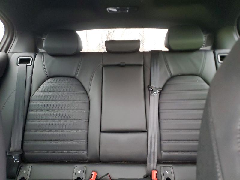 46019956 :رقم المزاد ، ZASPAKEV8P7D67930 vin ، 2023 Alfa Romeo Stelvio مزاد بيع