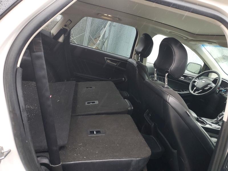 Продажа на аукционе авто 2017 Ford Edge, vin: 2FMPK4AP9HBB48553, номер лота: 74426425