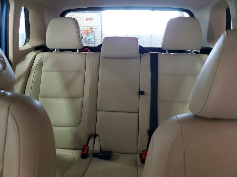 Продажа на аукционе авто 2017 Volkswagen Tiguan, vin: WVGAV7AX9HW510104, номер лота: 47657086