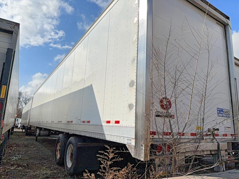 Aukcja sprzedaży 2015 Great Dane Trailers Great Dane Trailers, vin: 1GRAA0620FB708309, numer aukcji: 45511346