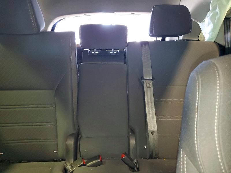 2018 Kia Sorento მანქანა იყიდება აუქციონზე, vin: 5XYPG4A34JG414713, აუქციონის ნომერი: 46440796