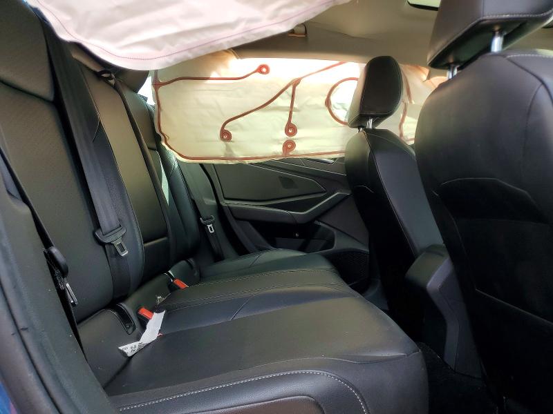 Aukcja sprzedaży 2019 Volkswagen Jetta, vin: 3VWC57BU6KM012707, numer aukcji: 45520576