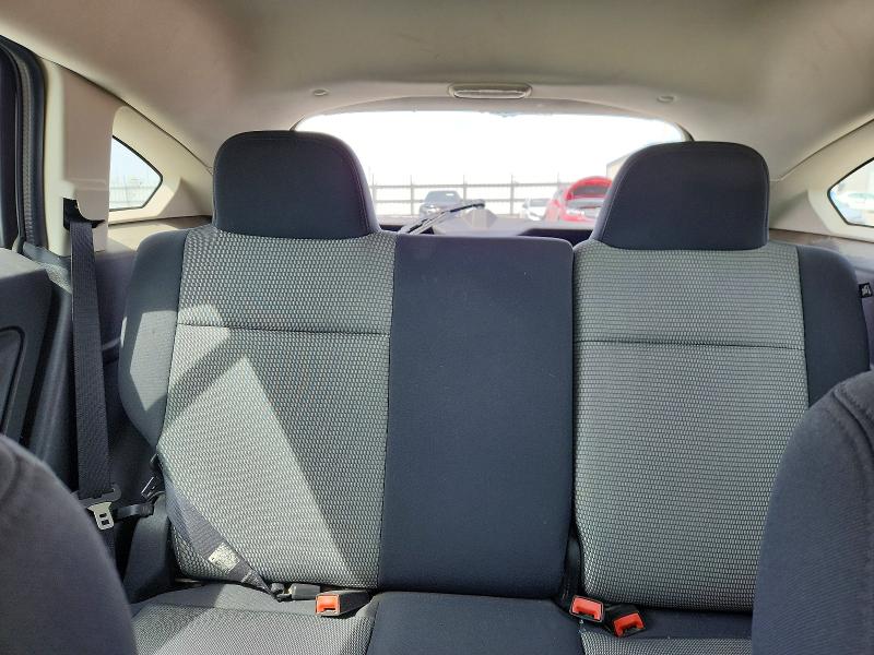 2009 Dodge Caliber მანქანა იყიდება აუქციონზე, vin: 1B3HB48A19D164589, აუქციონის ნომერი: 47206676