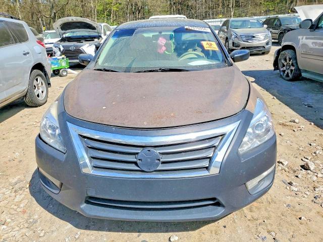 Aukcja sprzedaży 2014 Nissan Altima, vin: 1N4AL3AP1EC176057, numer aukcji: 46997446