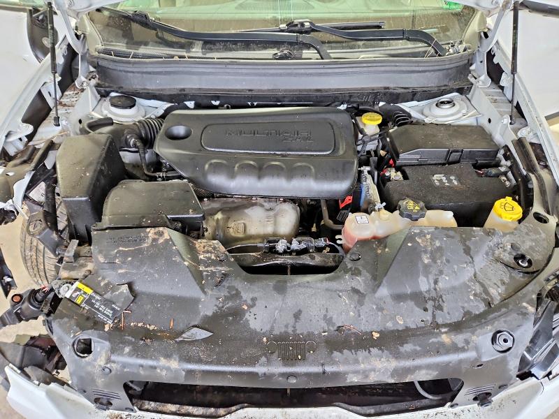Aukcja sprzedaży 2020 Jeep Cherokee, vin: 1C4PJMCB6LD654630, numer aukcji: 79395375