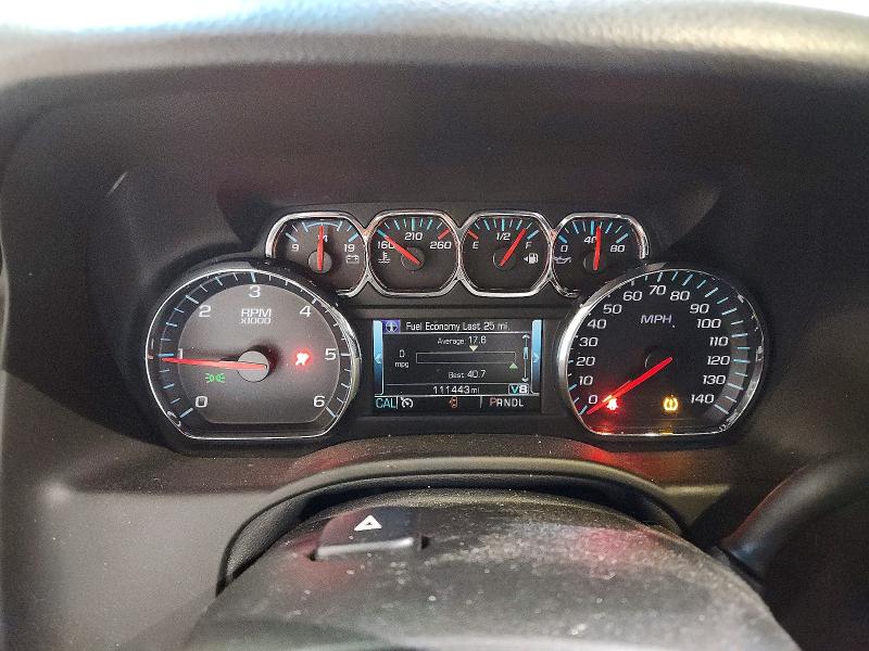 Продажа на аукционе авто 2019 Gmc Yukon, vin: 1GKS2BKC6KR274697, номер лота: 46192256