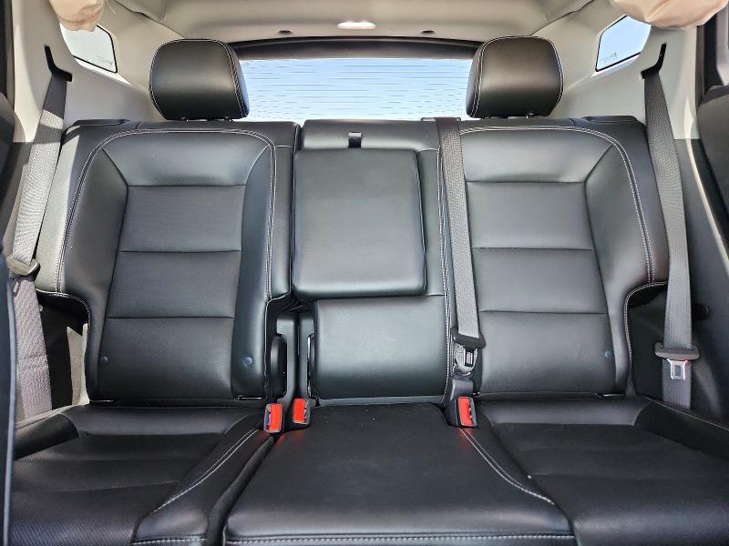 79415195 :رقم المزاد ، 3GKALPEV4NL263504 vin ، 2022 Gmc Terrain مزاد بيع