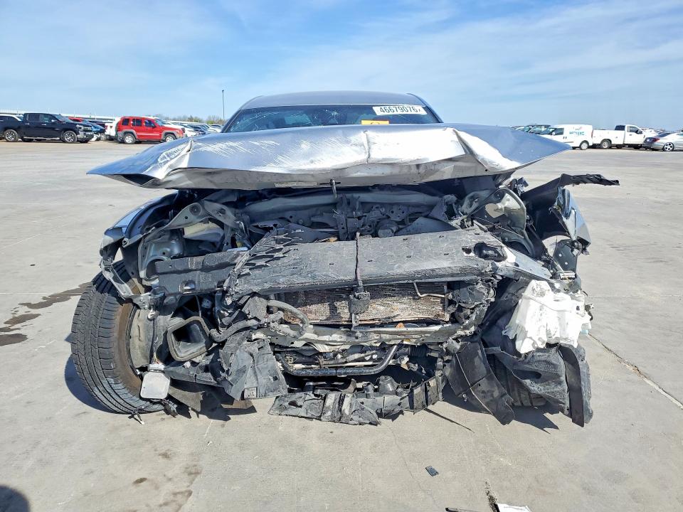 2021 Lexus Is 300 მანქანა იყიდება აუქციონზე, vin: JTHAA1D24M5110527, აუქციონის ნომერი: 46679076