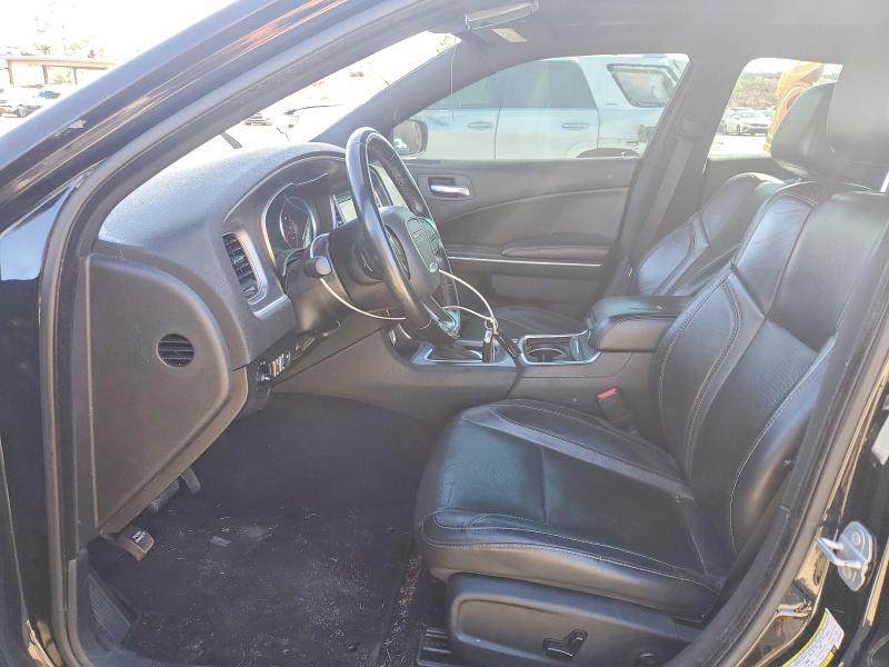 Продажа на аукционе авто 2020 Dodge Charger, vin: 2C3CDXBG1LH237346, номер лота: 41792076