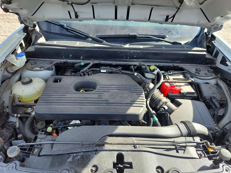 41597836 :رقم المزاد ، 3FTTW8G97PRA71849 vin ، 2023 Ford Maverick مزاد بيع