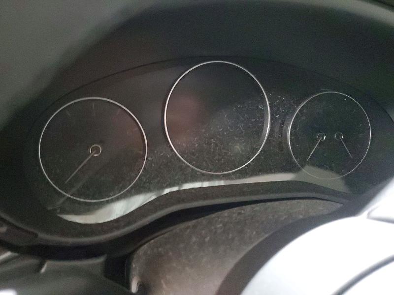 Aukcja sprzedaży 2025 Mazda Cx-30, vin: 3MVDMBBM8SM839460, numer aukcji: 46395736