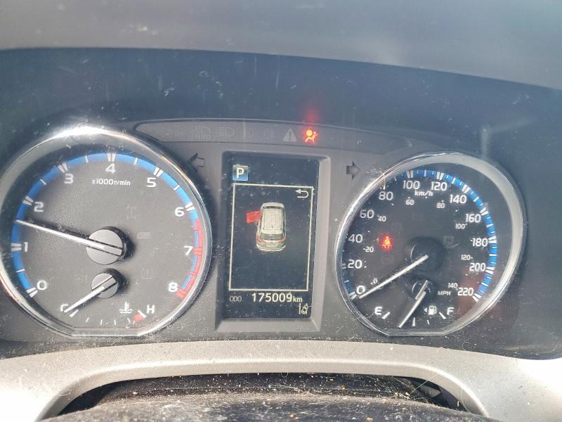Продажа на аукционе авто 2017 Toyota Rav4, vin: 2T3BFREV9HW554435, номер лота: 78484435