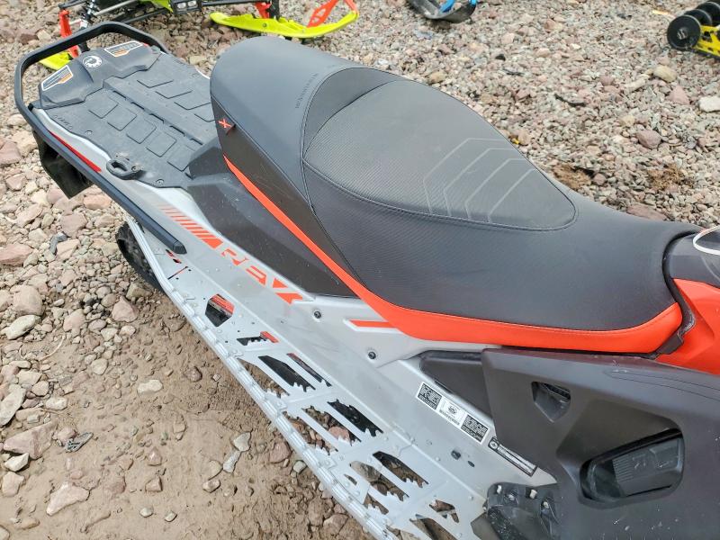 Продаж на аукціоні авто 2019 Ski-doo 899 Cc, vin: 2BPSDSKG3KV000027, номер лоту: 47257096