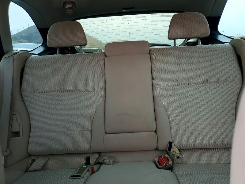 Aukcja sprzedaży 2017 Subaru Outback, vin: 4S4BSAAC9H3426048, numer aukcji: 47823146