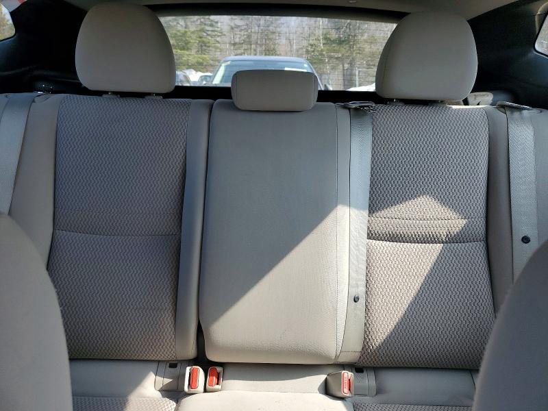 Продажа на аукционе авто 2017 Nissan Rogue Sport, vin: JN1BJ1CP6HW026523, номер лота: 41991946