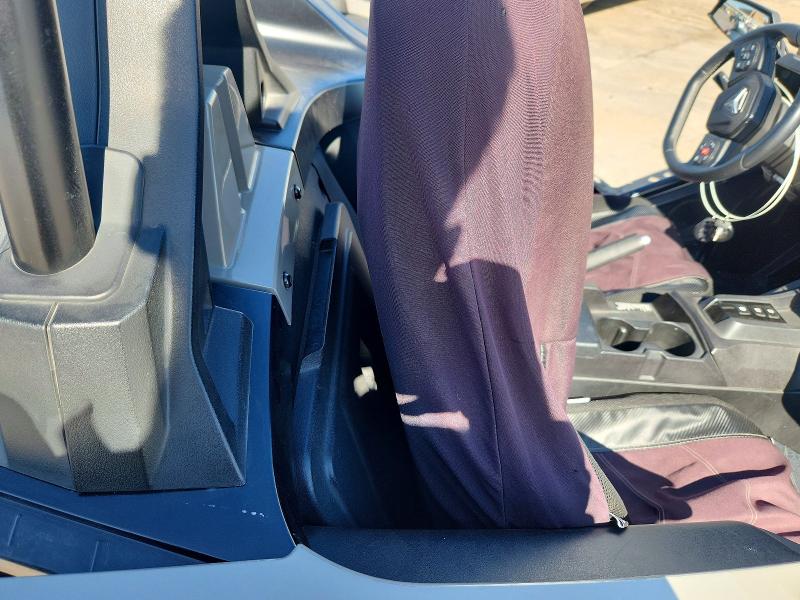 Aukcja sprzedaży 2022 Polaris Slingshot, vin: 57XAAFHB2N8149326, numer aukcji: 47008646