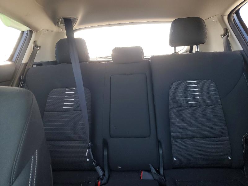 Продаж на аукціоні авто 2019 Kia Sportage, vin: KNDPMCAC3K7552244, номер лоту: 78855195