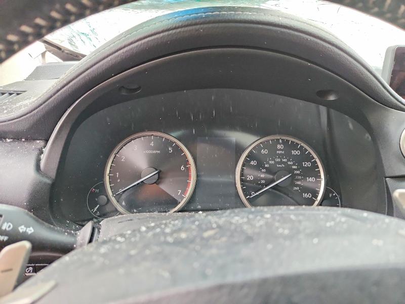 Продаж на аукціоні авто 2018 Lexus Nx 300, vin: JTJBARBZ1J2163345, номер лоту: 47992526