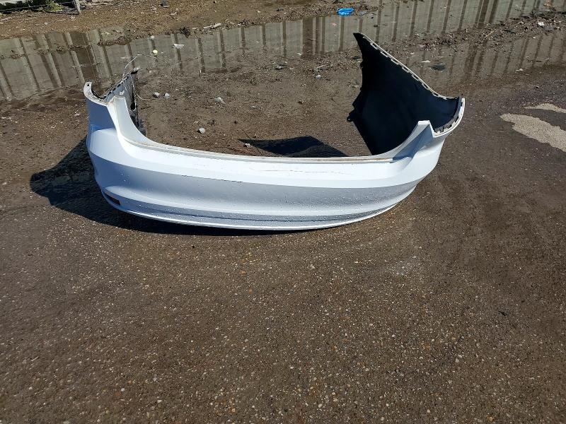 Aukcja sprzedaży 2017 Volkswagen Jetta, vin: 3VWDB7AJ3HM325677, numer aukcji: 46100236