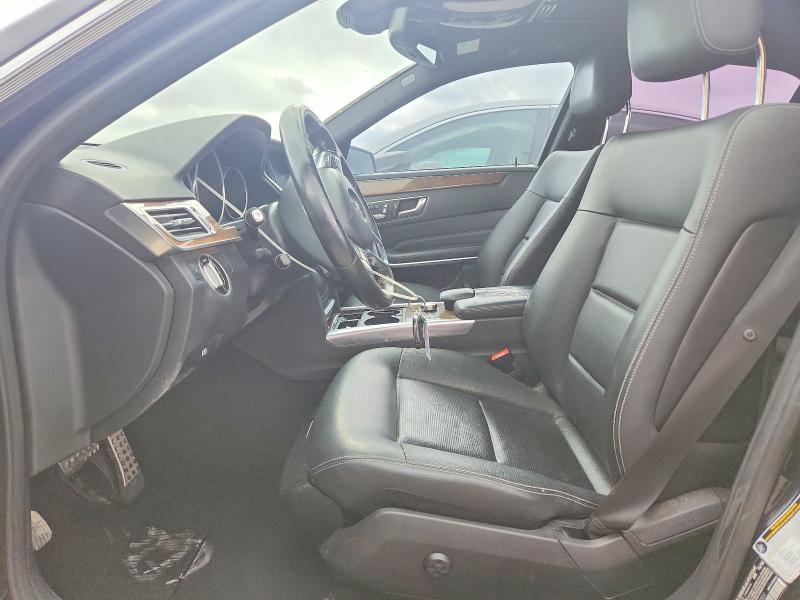 2015 Mercedes-benz E მანქანა იყიდება აუქციონზე, vin: WDDHF5KB8FB123531, აუქციონის ნომერი: 79212855
