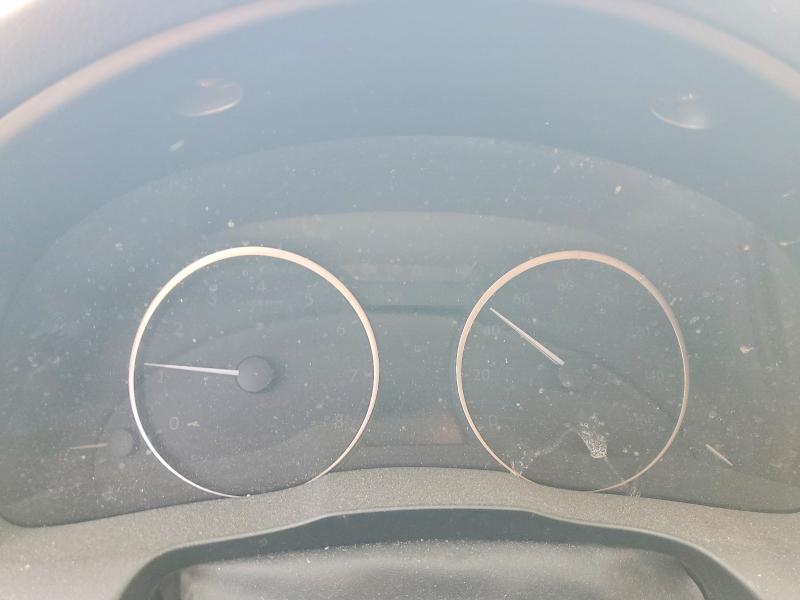48039386 :رقم المزاد ، JTHBK1GG7D2070583 vin ، 2013 Lexus Es 350 مزاد بيع