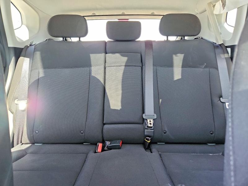 Продаж на аукціоні авто 2026 Hyundai Kona, vin: KM8HF3AB3TU386327, номер лоту: 46510286
