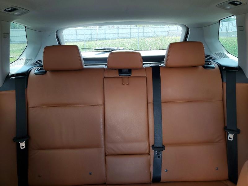 Aukcja sprzedaży 2017 Bmw X3, vin: 5UXWZ7C57H0U45667, numer aukcji: 47593916
