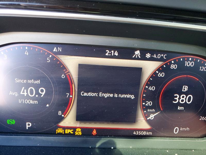 2024 Volkswagen Jetta მანქანა იყიდება აუქციონზე, vin: 3VWGM7BU7RM077824, აუქციონის ნომერი: 78911305